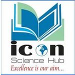 ICON Science Hub