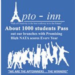 Apto inn