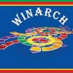 Winarch