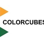 Color Cubes Studio