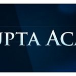 Gupta Academy