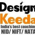 Design Keeda
