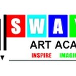 Swayam Art Academy