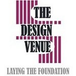 The Design Venue