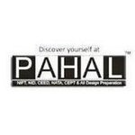 Pahal School of Design
