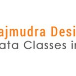 Rajmudra Design Academy