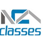 Nata Classes Pune