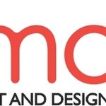 Motif Art and Design Academy
