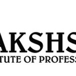 Takshshila Institute of Professional Studies