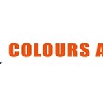 Colours Academy Nata Institute