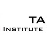 TACT Institute of Design