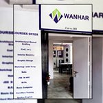 Wanhar Designers